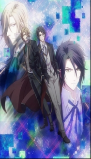 Butlers: Chitose Momotose Monogatari En Streaming Vostfr