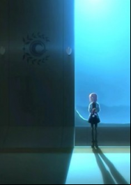 Fate/Grand Order : Moonlight/Lostroom En Streaming Vostfr