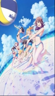 Harukana Receive En Streaming Vostfr