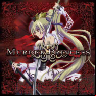 Murder Princess En Streaming Vostfr