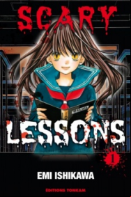 Zekkyou Gakkyuu: Tensei streaming